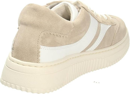 Gabor Sneaker Damen Beige