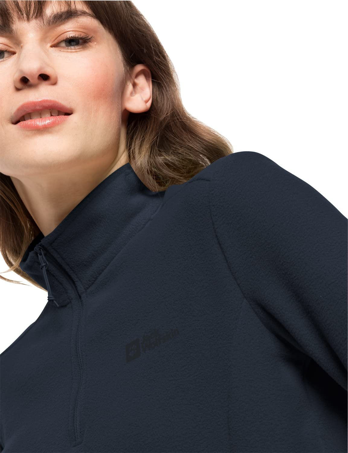 XS