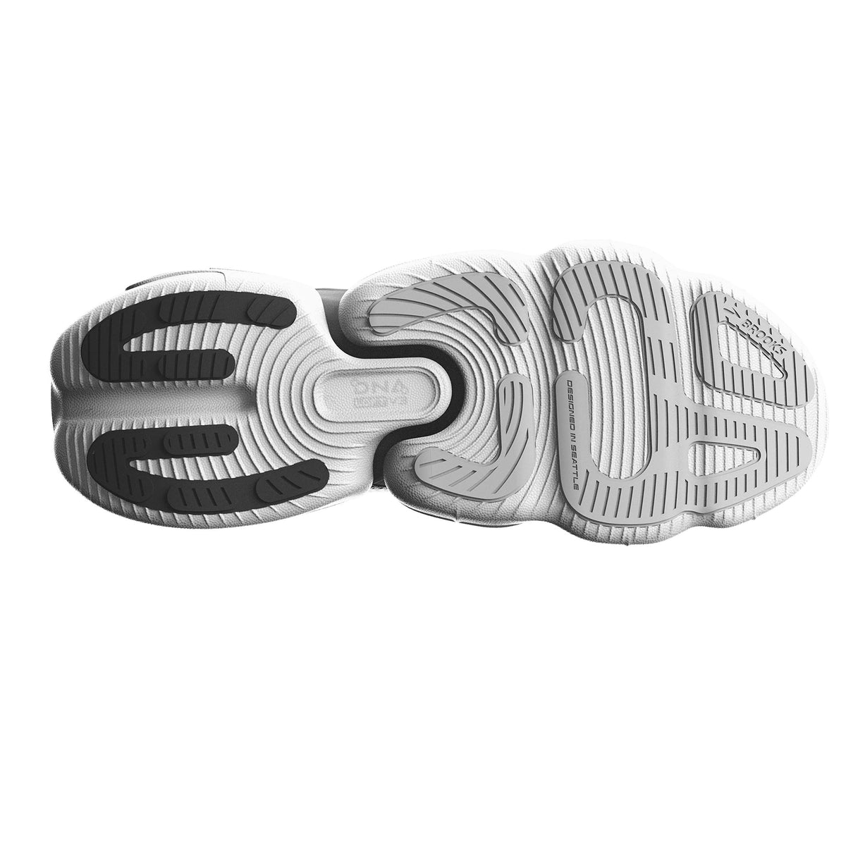 9,5