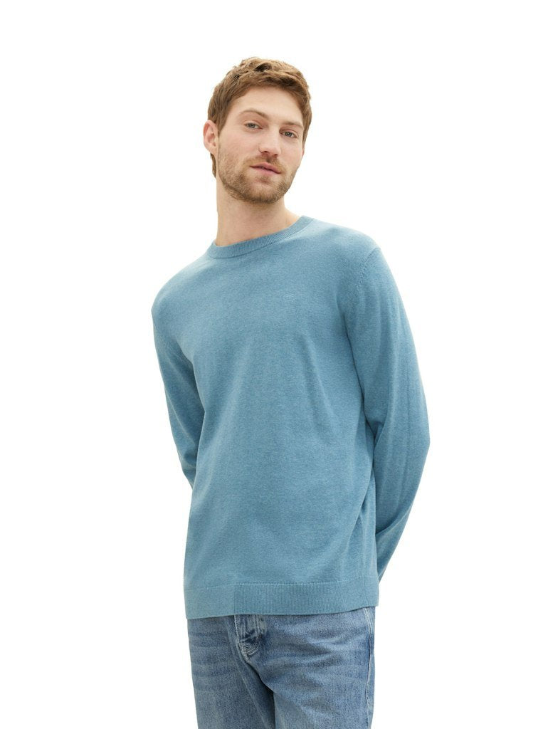 XXXL