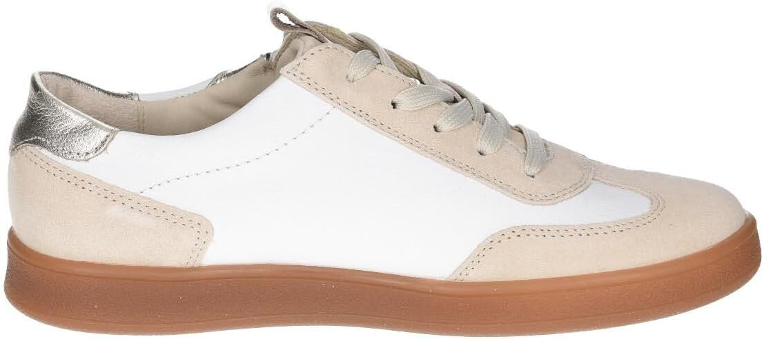 6_beige