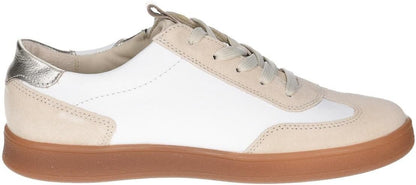 6_beige