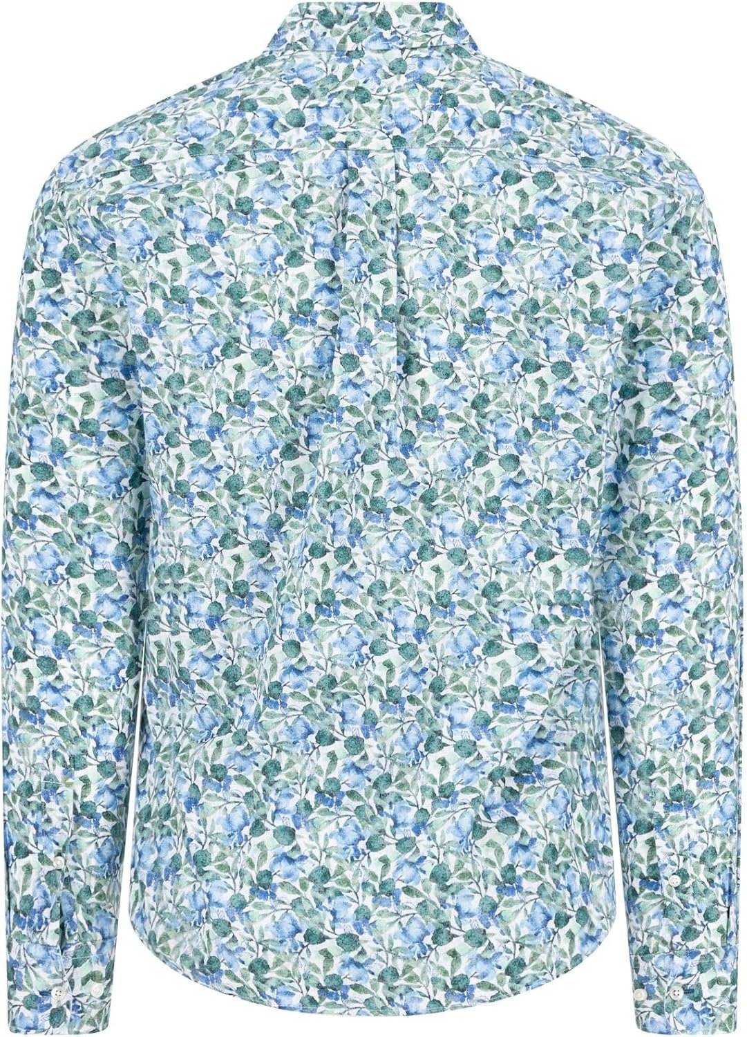 XL_uni