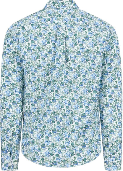 XL_uni