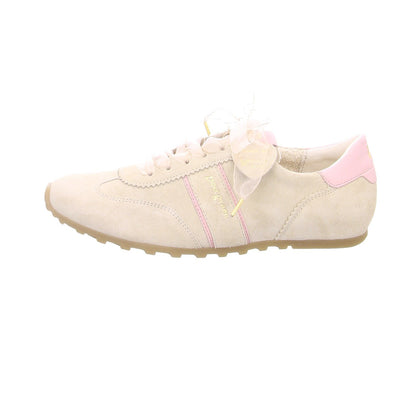 4_beige