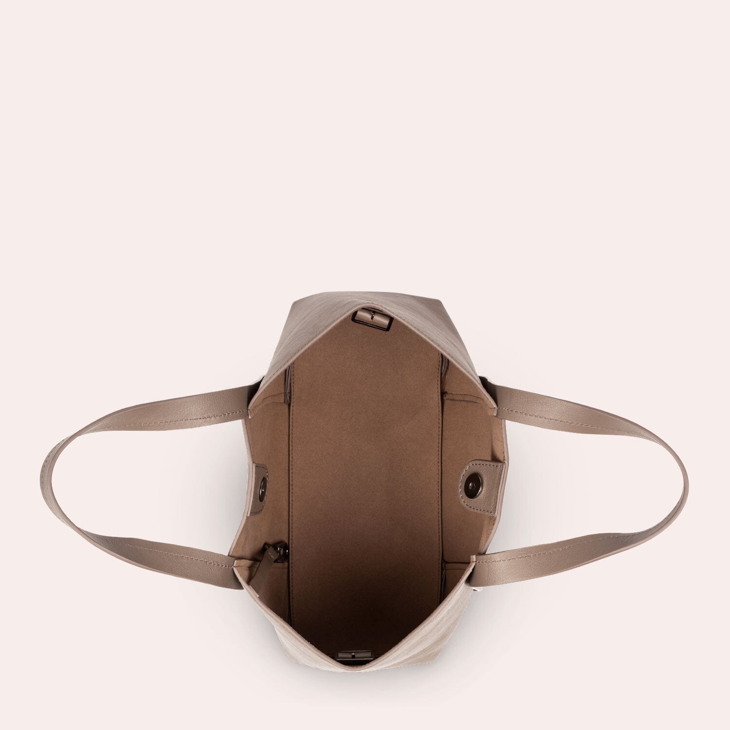 taupe_One Size