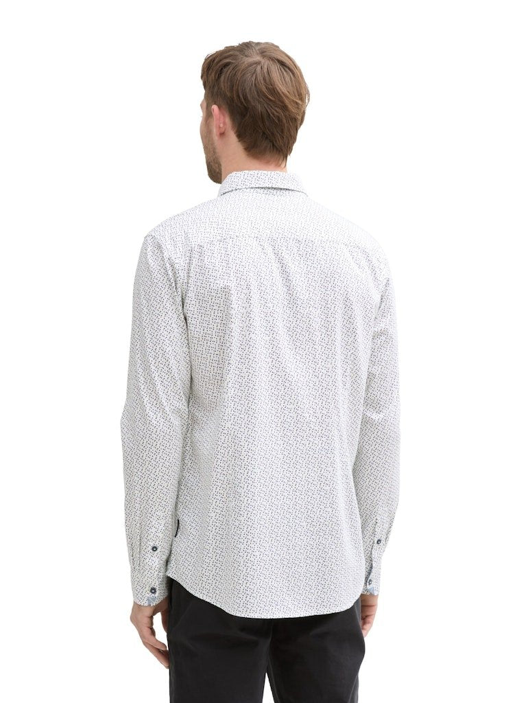 XXL