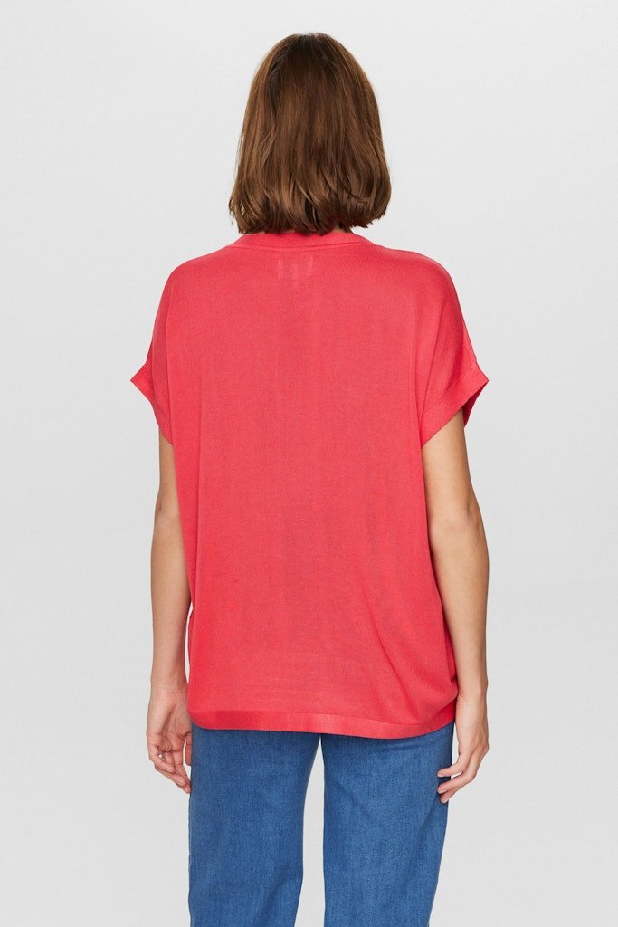XL