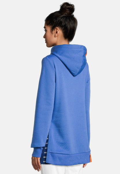 S_hell_blau