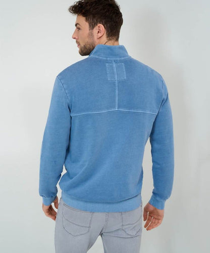 6XL
