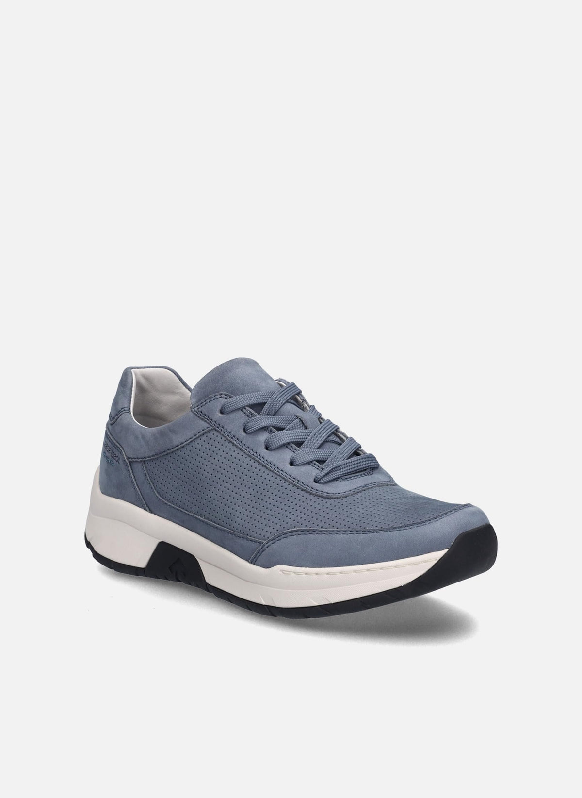 42_blau