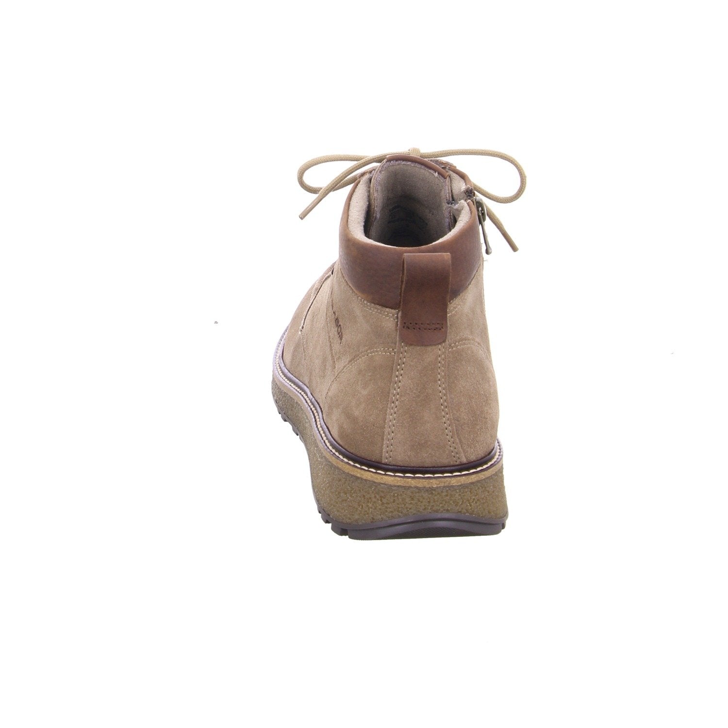 11_beige