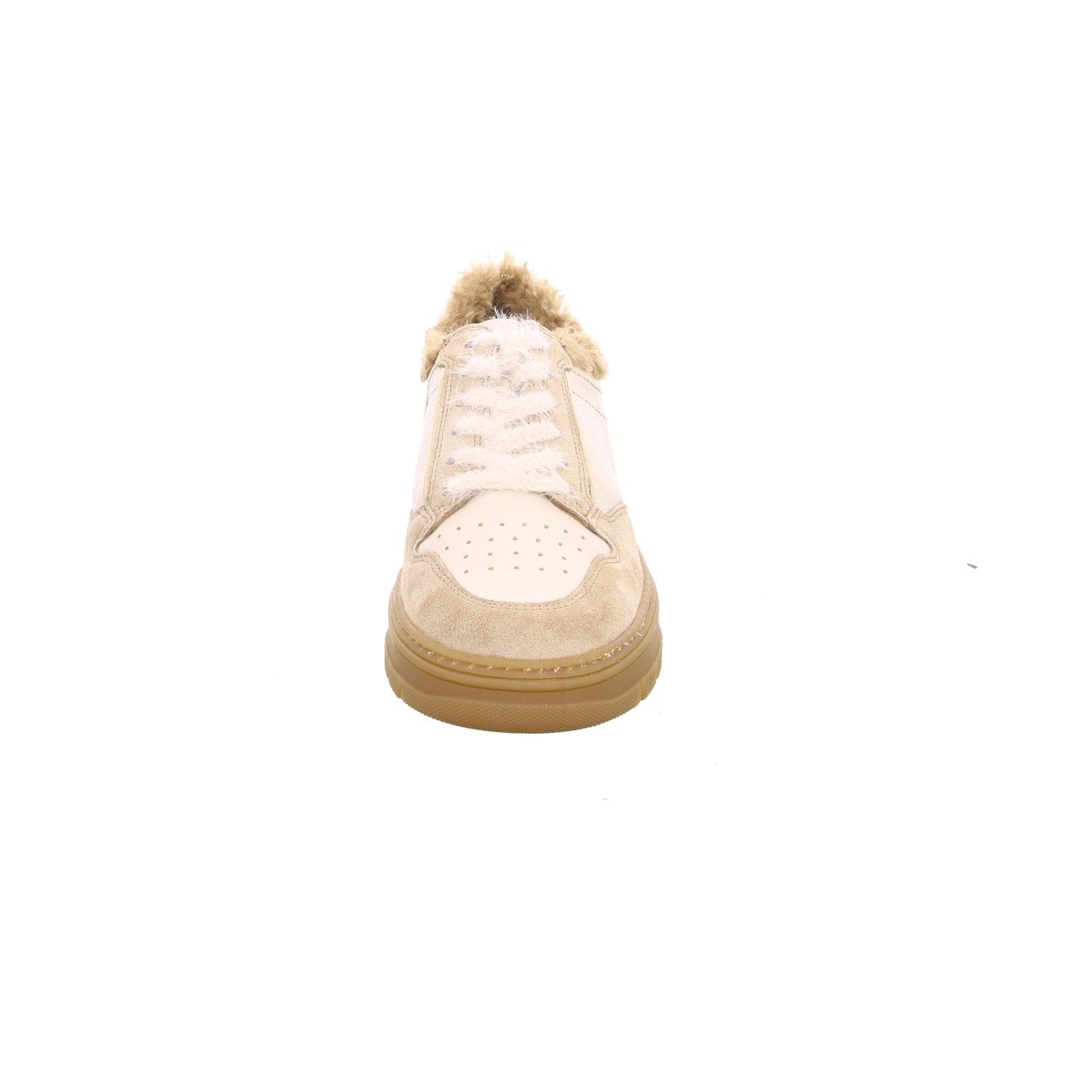 6_beige