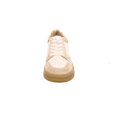 6_beige