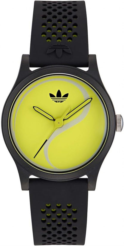 Default Title