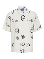 Jack & Jones 12255221 293042