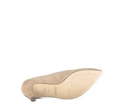 4_beige