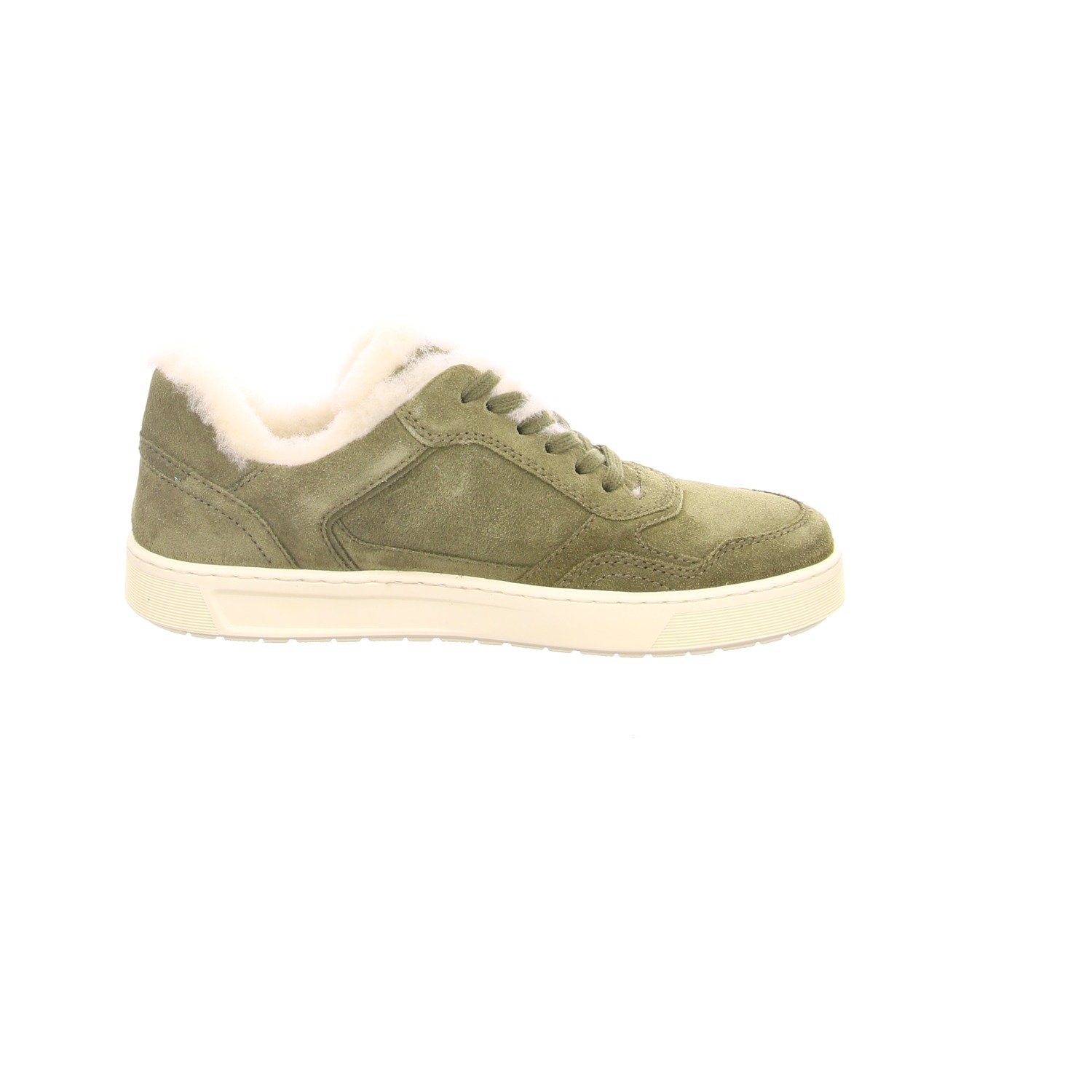 37_beige