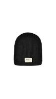 Damenmütze mit Rippmuster | Darty Beanie