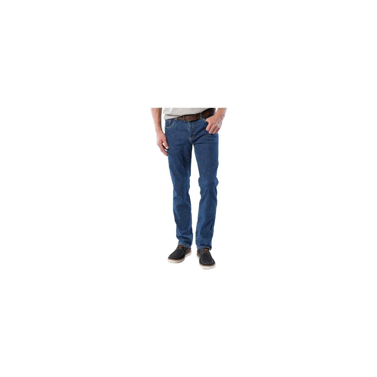 33/34