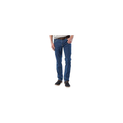 33/34