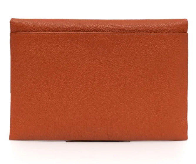 Orange_One Size