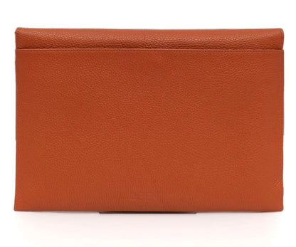 Orange_One Size