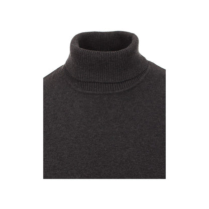 XXL