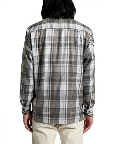 XL