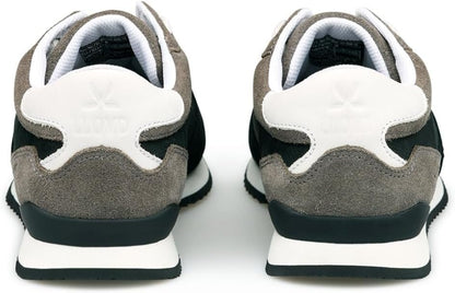 Lloyd Sneaker Herren Bunt