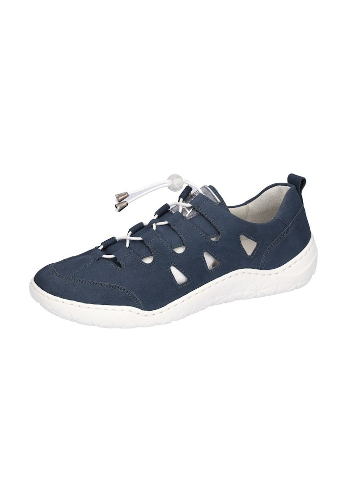 4_blau
