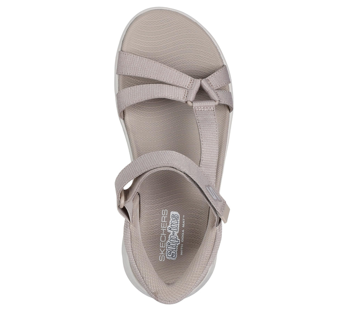 40_taupe
