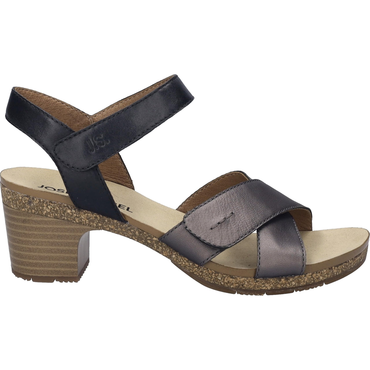 38_uni