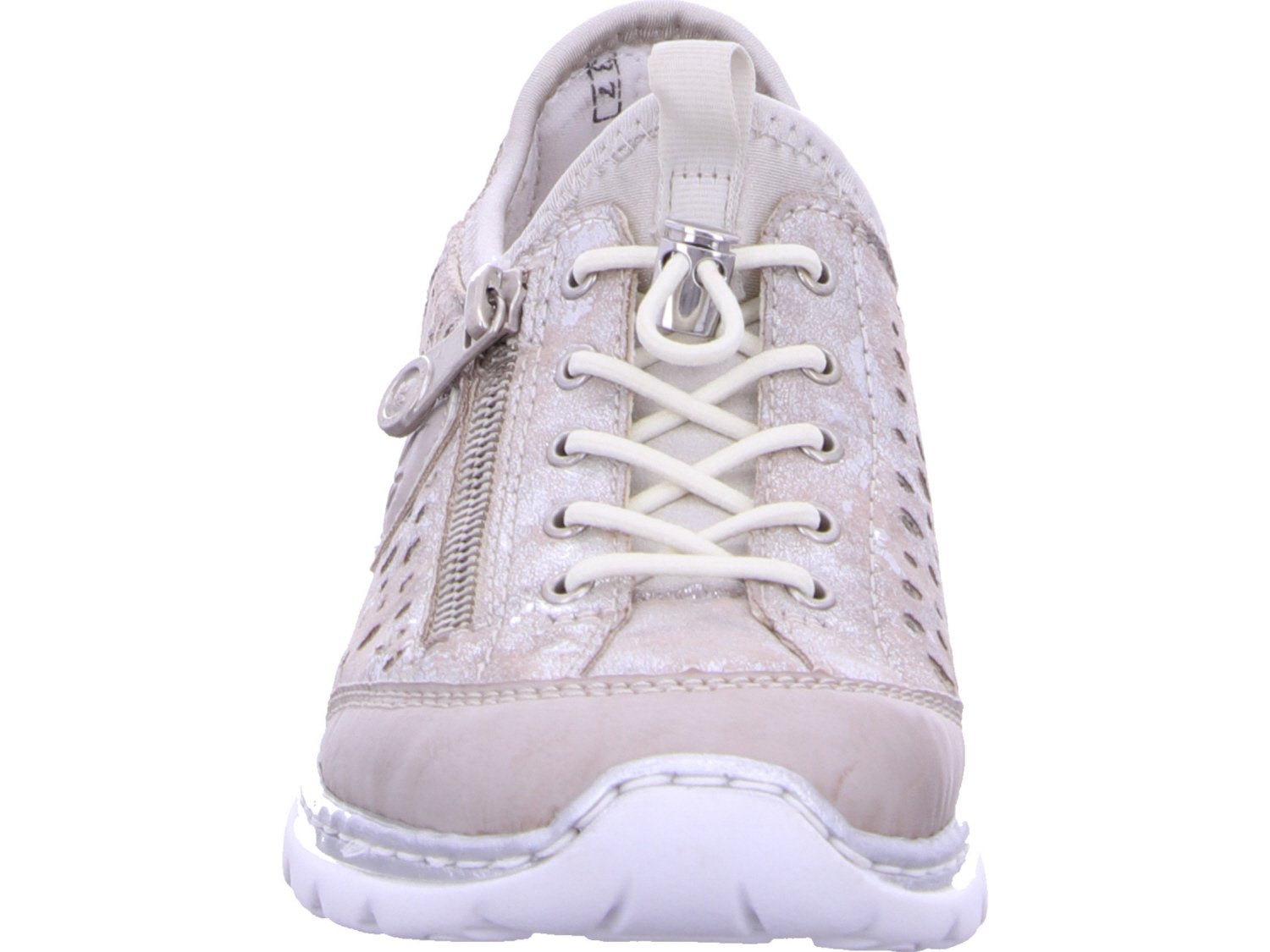 37_beige
