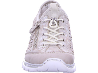 37_beige