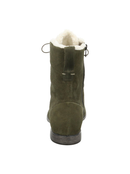 38_olive
