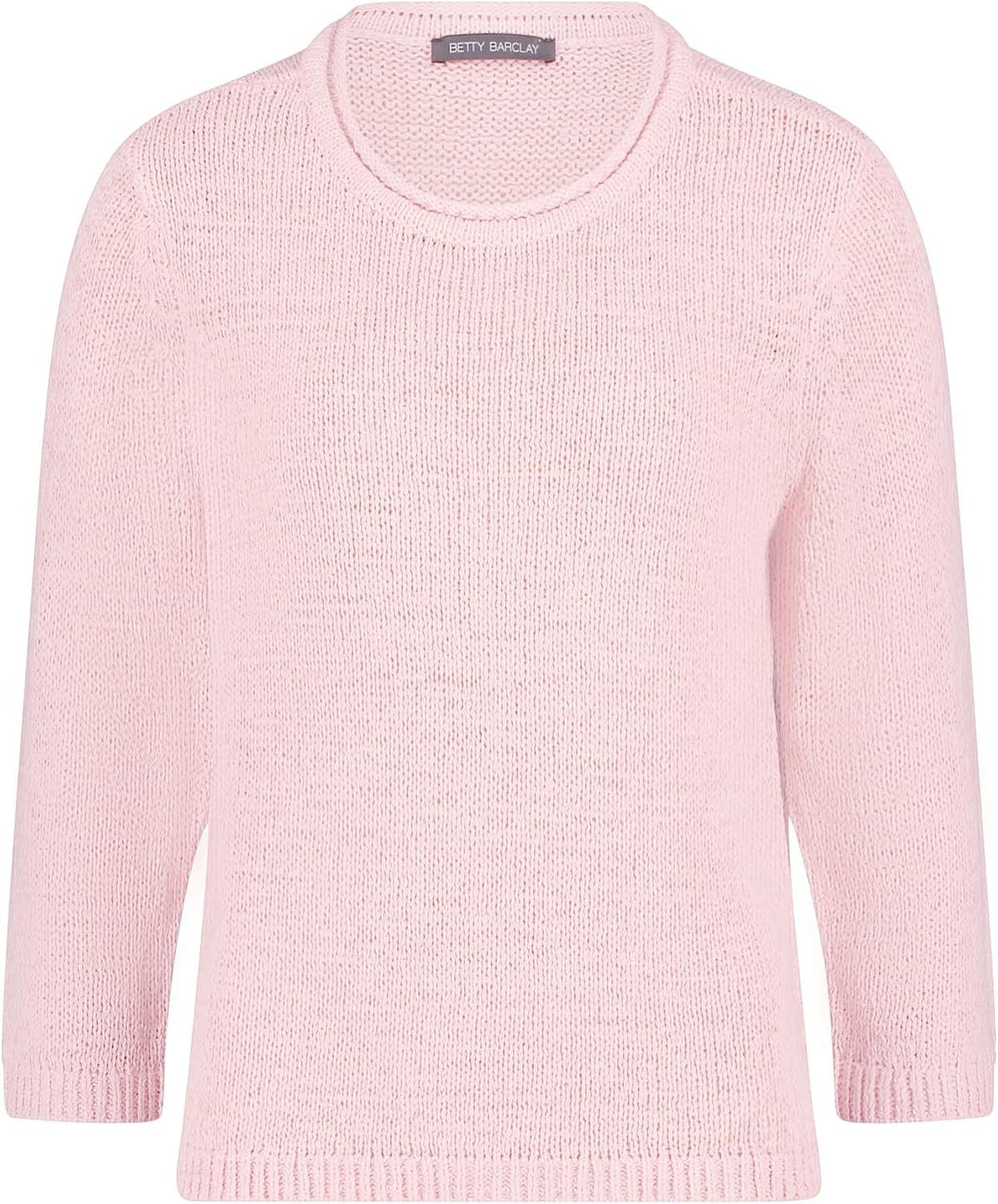 44_pink