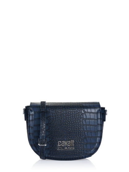 One Size_blau