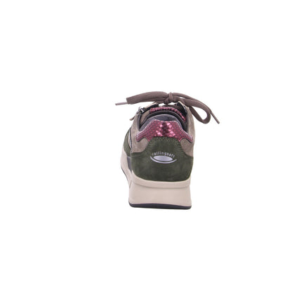 4_beige