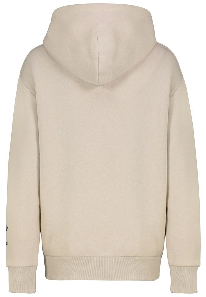 L_beige