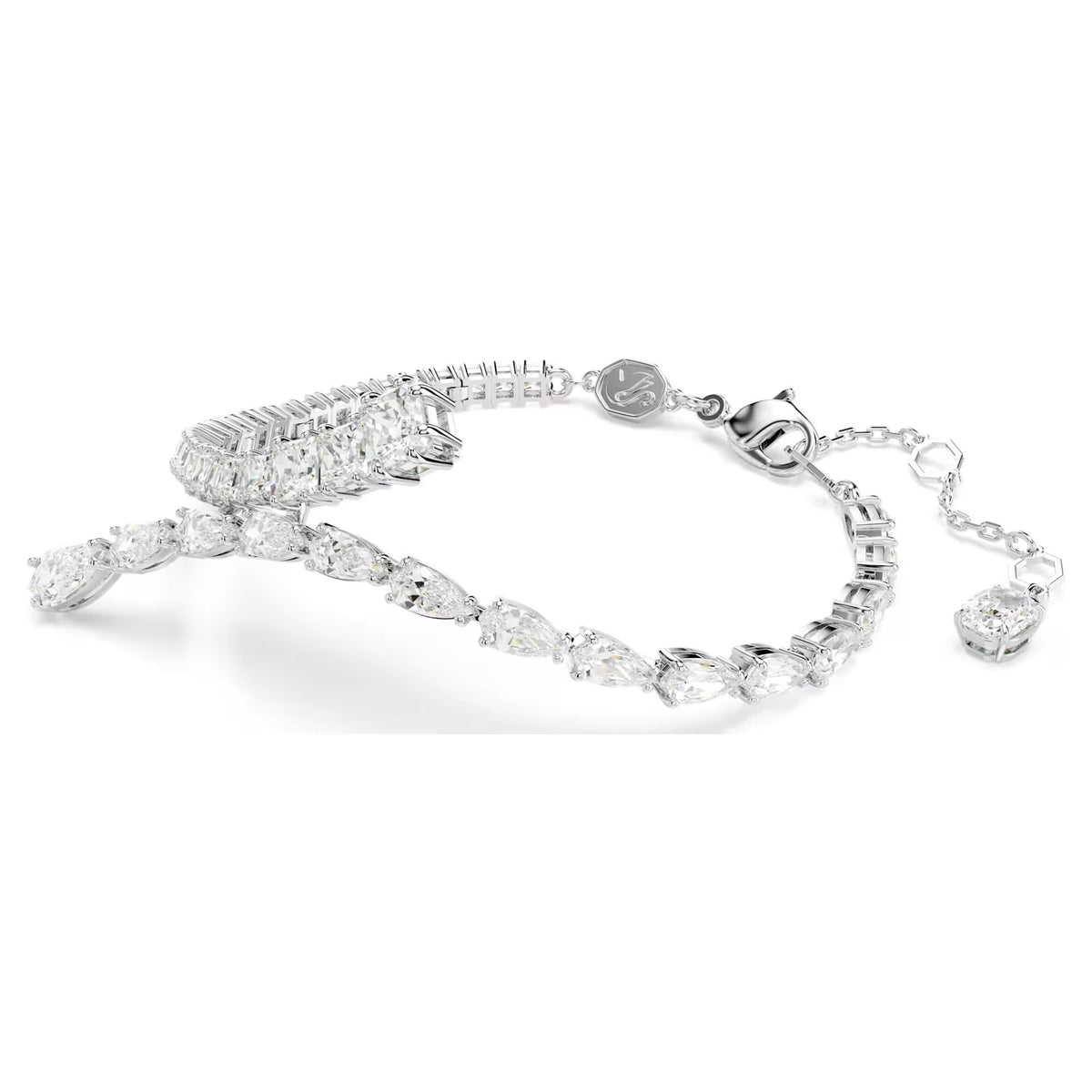 Default Title