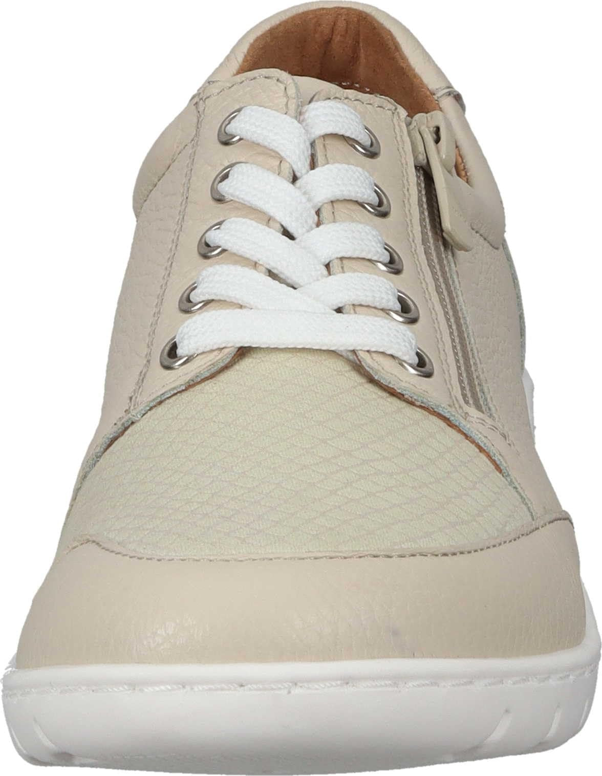 37_beige