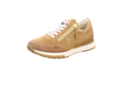 5,5_beige