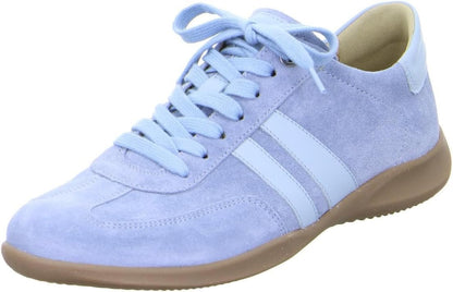5_blau