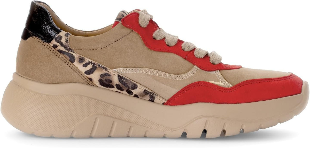 4,5_beige