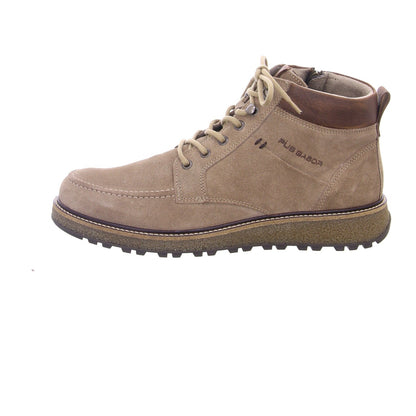 11_beige