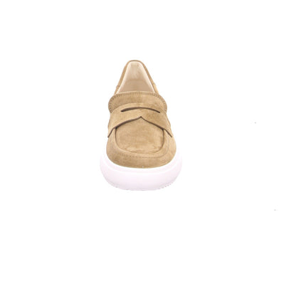 4_beige