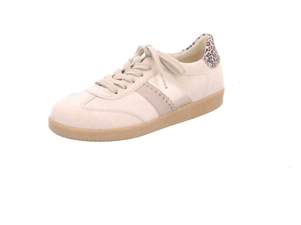4_beige