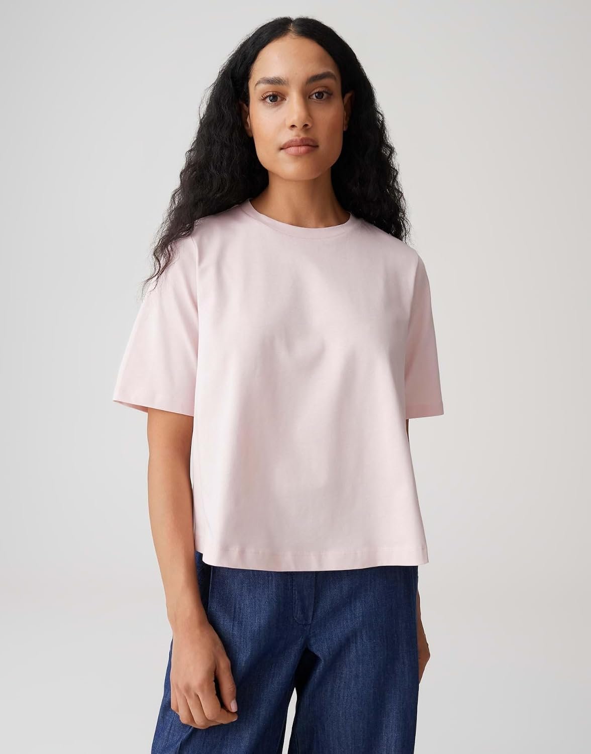 42_rosa