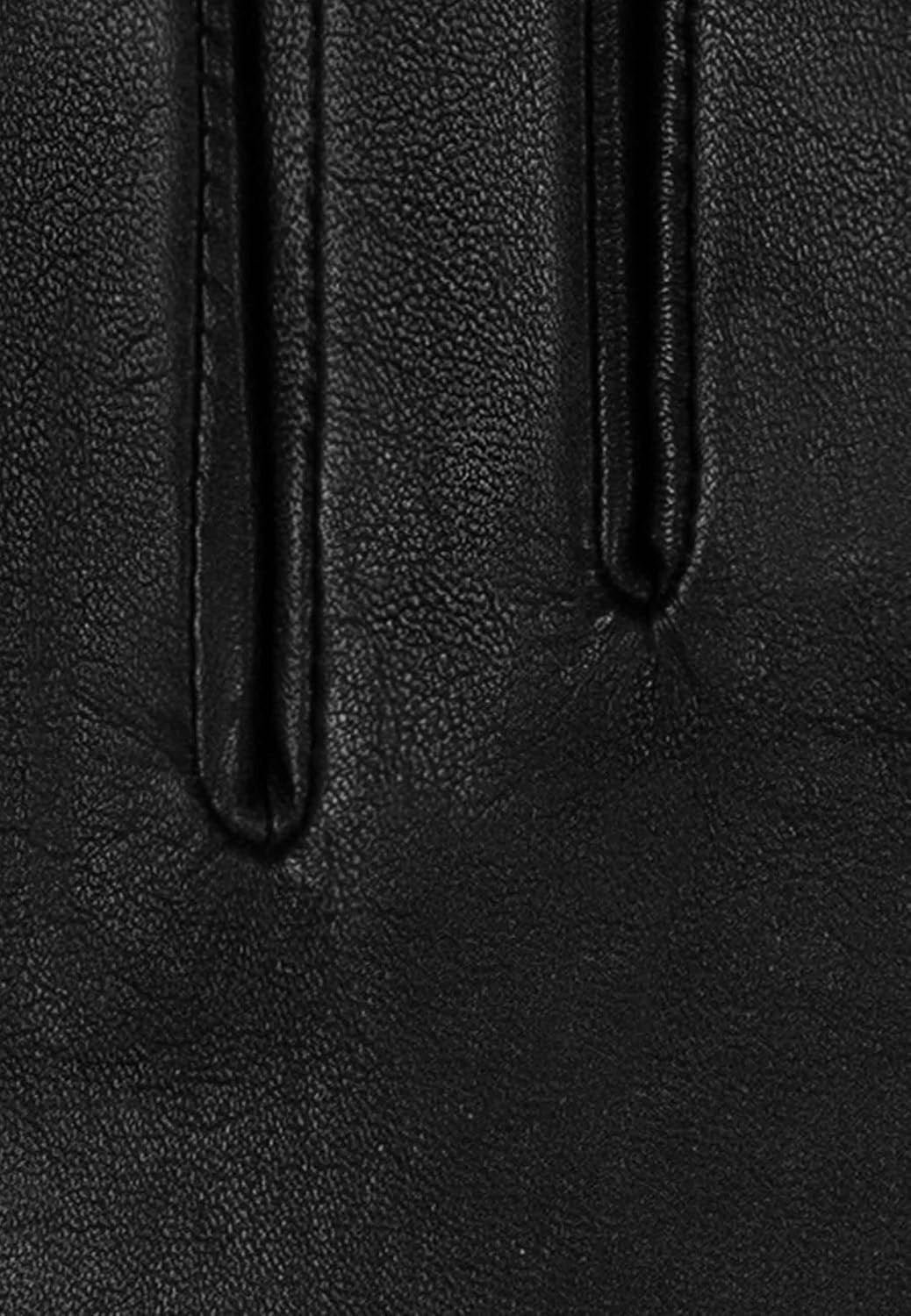 6,5_schwarz